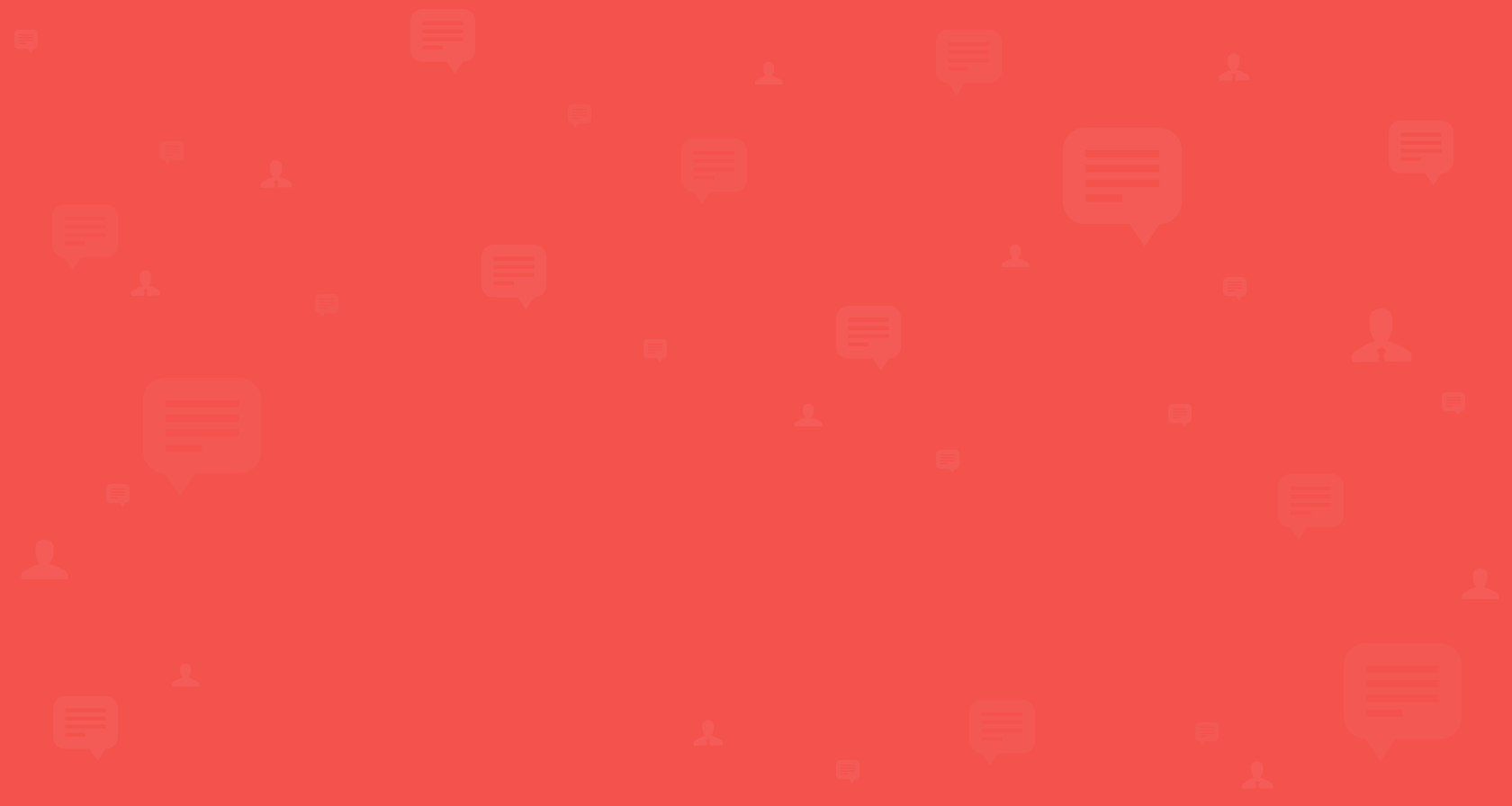 speech_icons_red - Alsea